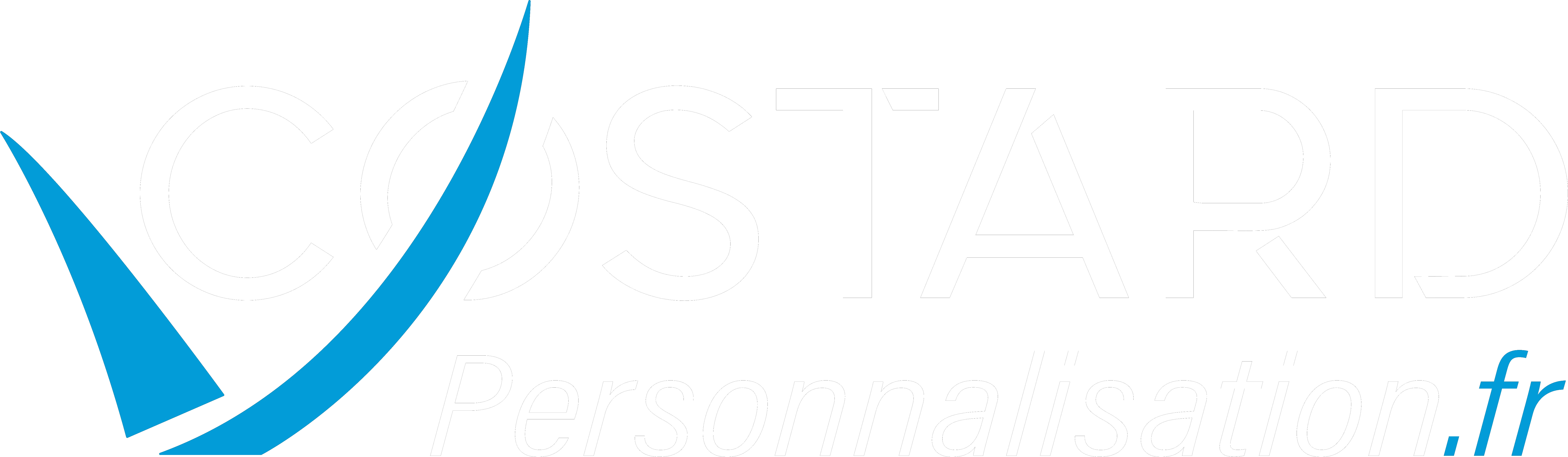 Costard