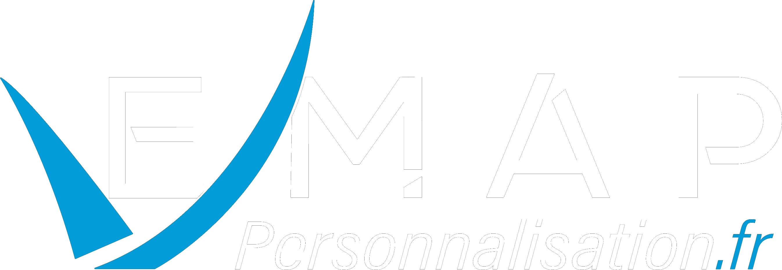 EMAP