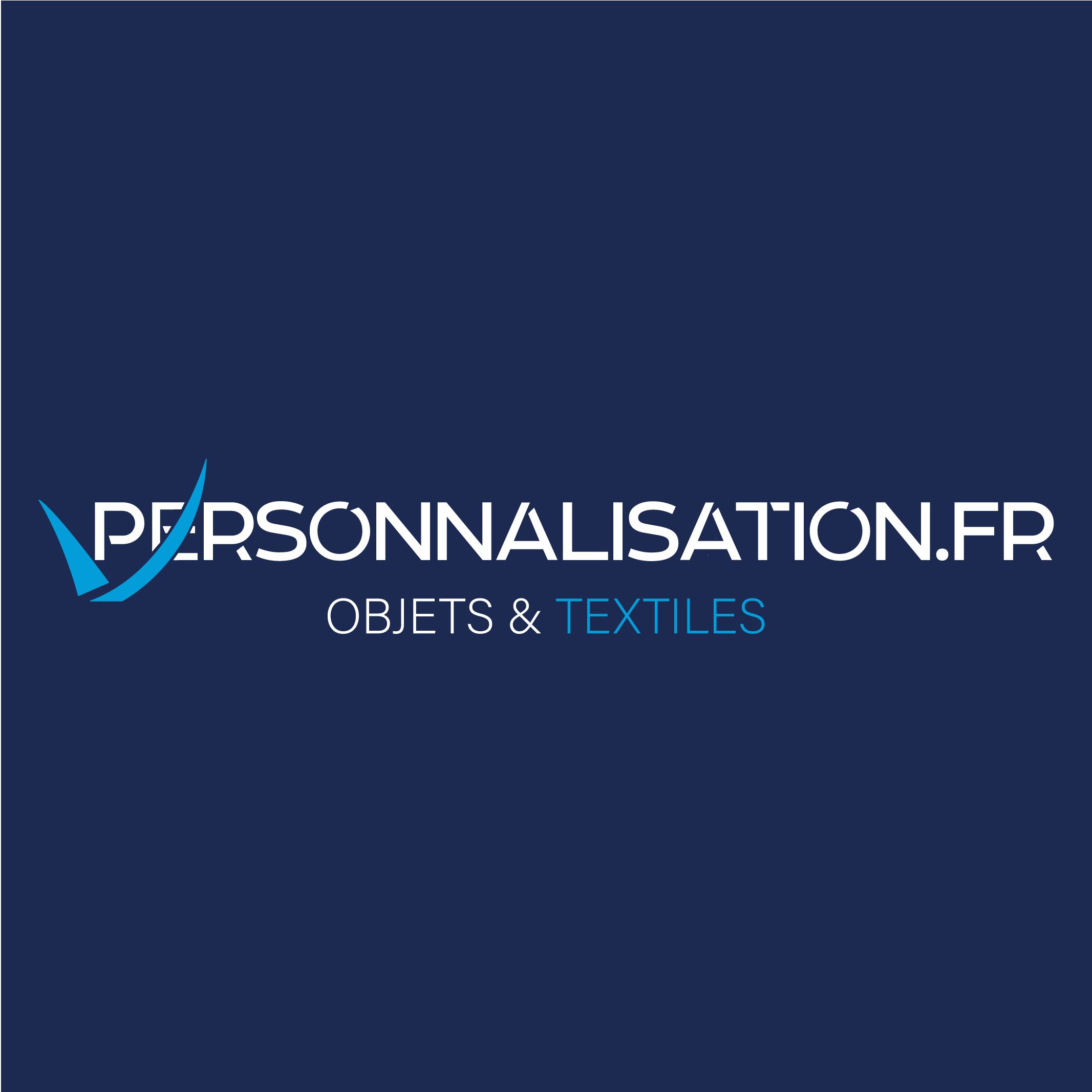Personnalisation.fr